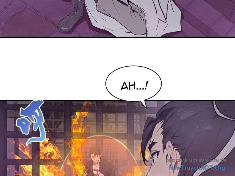 Tà Thần Giáng Thế: Ta có một tòa đại hung ngục Chapter 79 - 71