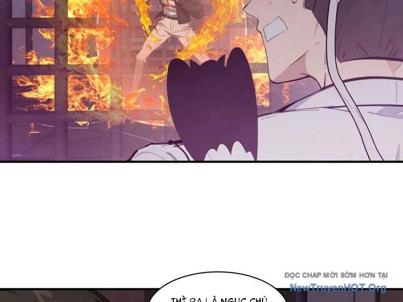 Tà Thần Giáng Thế: Ta có một tòa đại hung ngục Chapter 79 - 72