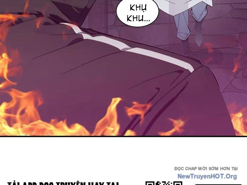 Tà Thần Giáng Thế: Ta có một tòa đại hung ngục Chapter 79 - 74