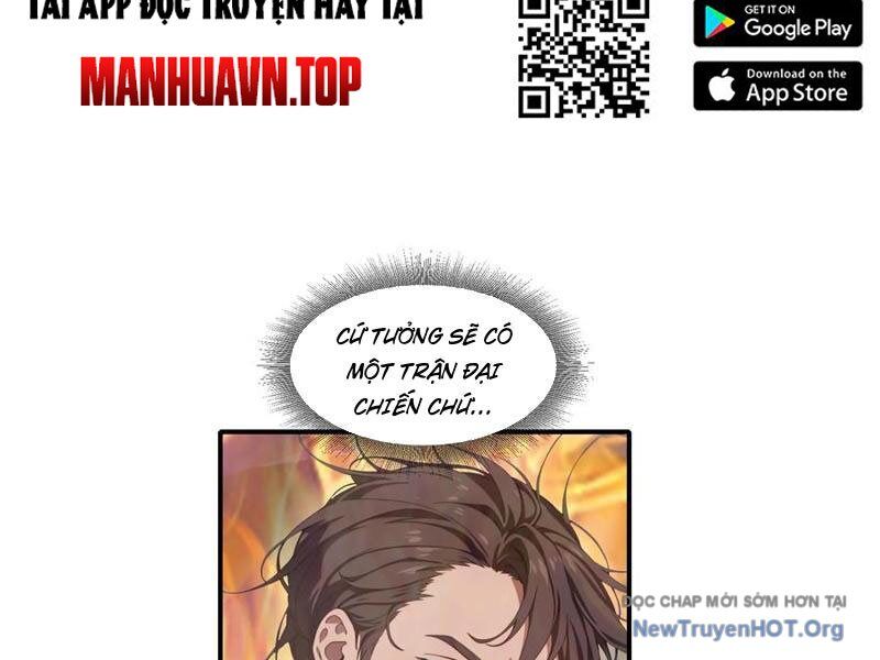 Tà Thần Giáng Thế: Ta có một tòa đại hung ngục Chapter 79 - 75