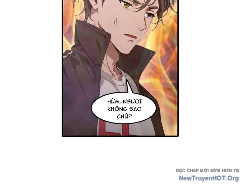 Tà Thần Giáng Thế: Ta có một tòa đại hung ngục Chapter 79 - 76