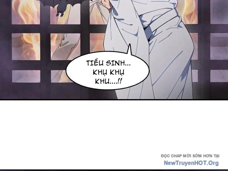 Tà Thần Giáng Thế: Ta có một tòa đại hung ngục Chapter 79 - 80