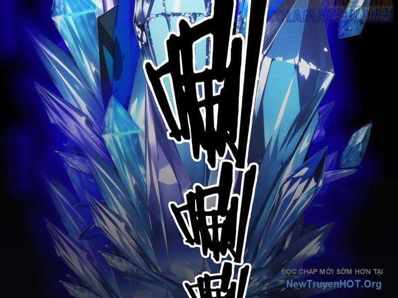 Tà Thần Giáng Thế: Ta có một tòa đại hung ngục Chapter 79 - 9