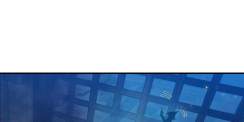 Tà Thần Giáng Thế: Ta có một tòa đại hung ngục Chapter 79 - 83