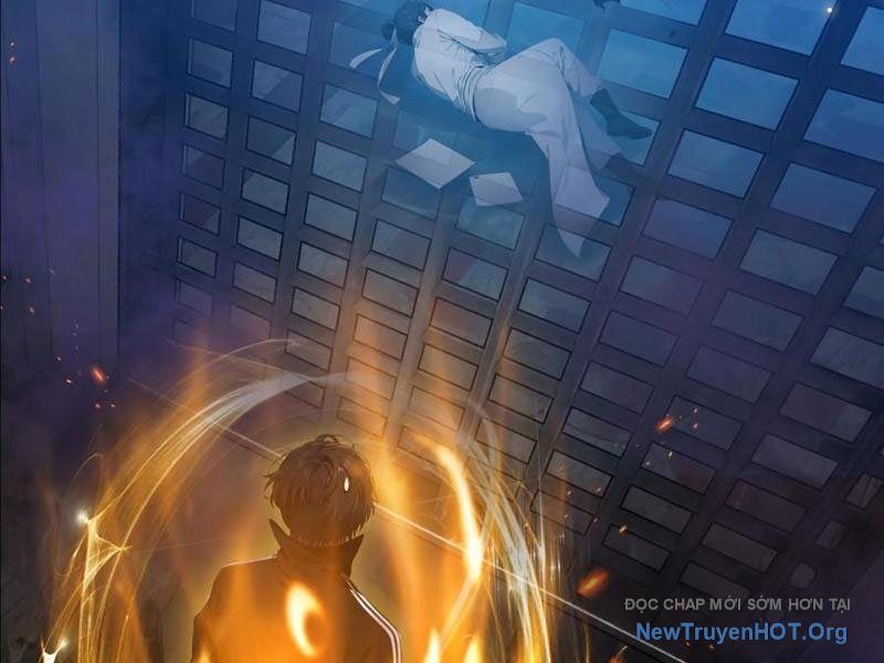 Tà Thần Giáng Thế: Ta có một tòa đại hung ngục Chapter 79 - 84