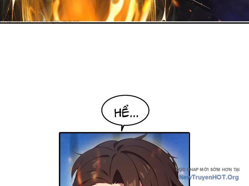 Tà Thần Giáng Thế: Ta có một tòa đại hung ngục Chapter 79 - 85