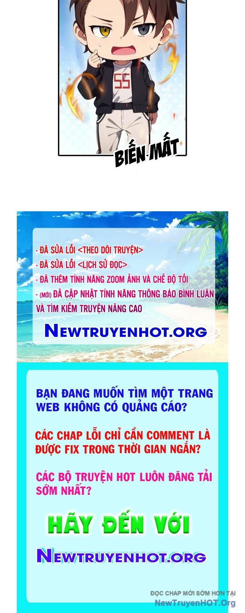 Tà Thần Giáng Thế: Ta có một tòa đại hung ngục Chapter 79 - 86