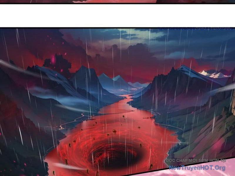 Tà Thần Giáng Thế: Ta có một tòa đại hung ngục Chapter 85 - 11