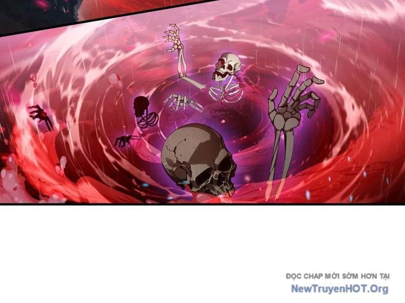 Tà Thần Giáng Thế: Ta có một tòa đại hung ngục Chapter 85 - 12