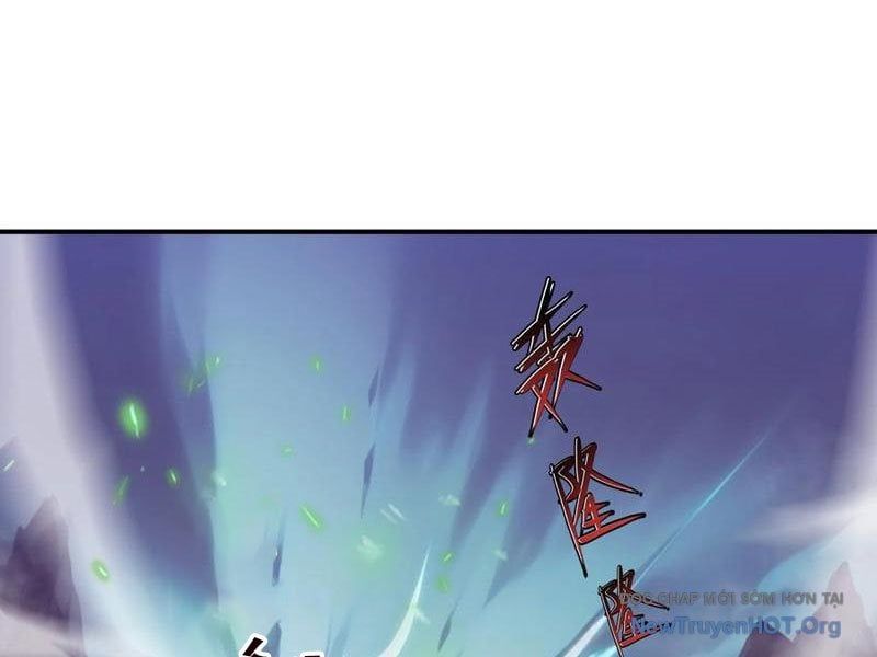 Tà Thần Giáng Thế: Ta có một tòa đại hung ngục Chapter 85 - 13