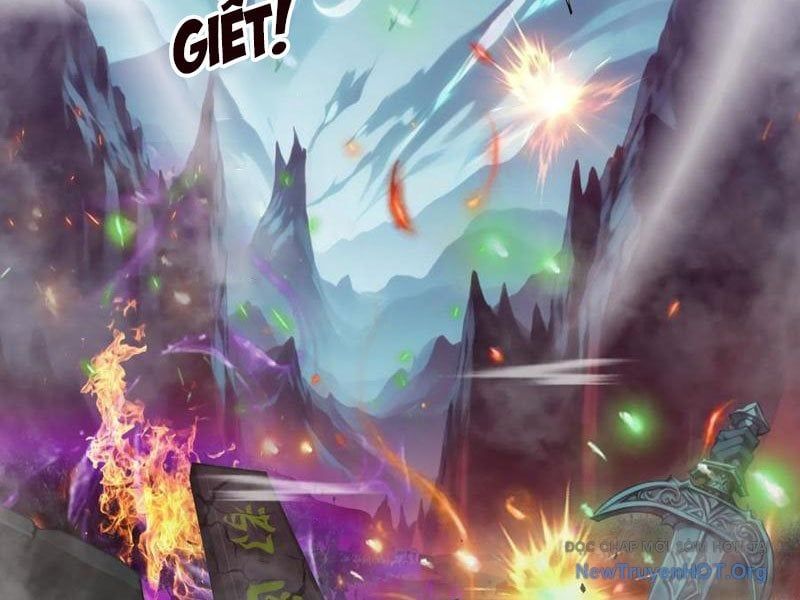 Tà Thần Giáng Thế: Ta có một tòa đại hung ngục Chapter 85 - 14