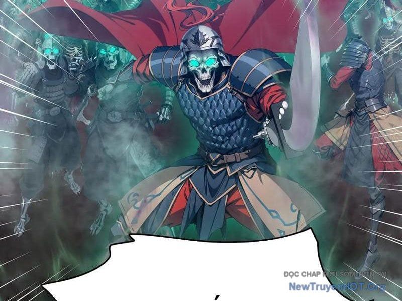 Tà Thần Giáng Thế: Ta có một tòa đại hung ngục Chapter 85 - 16