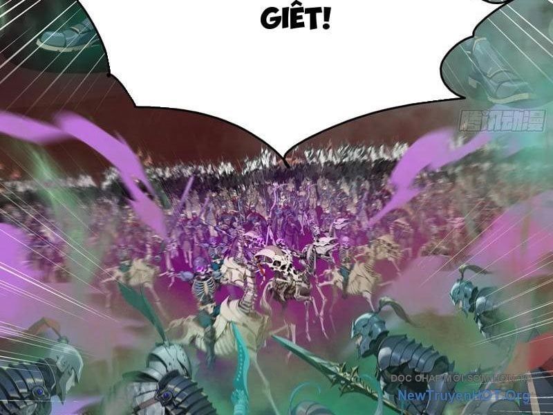 Tà Thần Giáng Thế: Ta có một tòa đại hung ngục Chapter 85 - 17