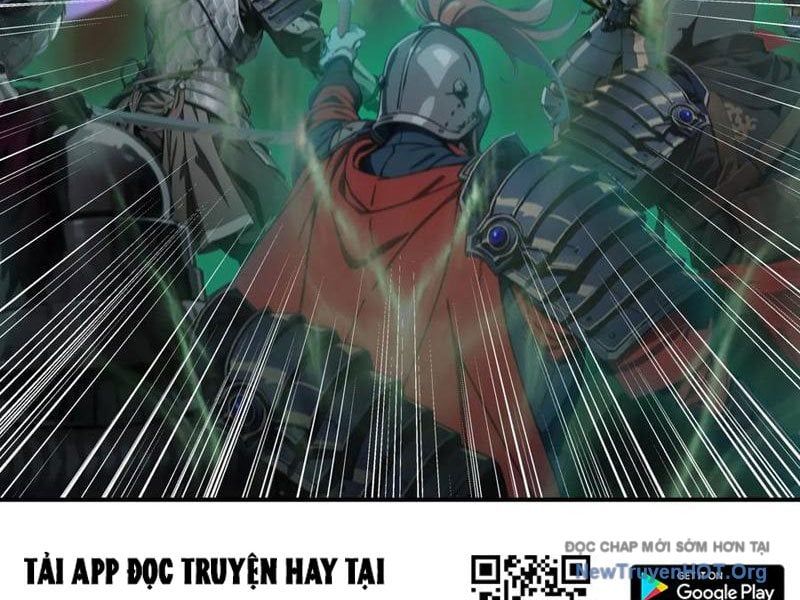 Tà Thần Giáng Thế: Ta có một tòa đại hung ngục Chapter 85 - 18