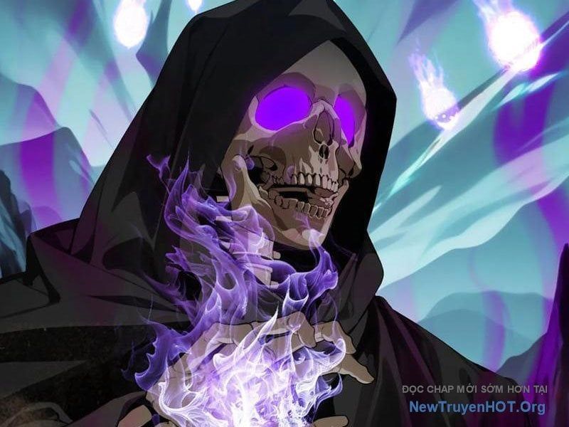 Tà Thần Giáng Thế: Ta có một tòa đại hung ngục Chapter 85 - 22