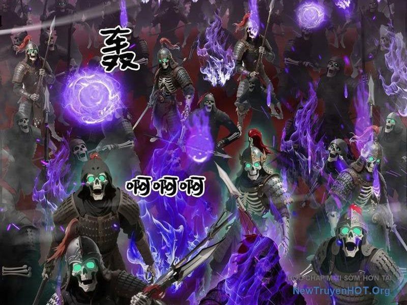 Tà Thần Giáng Thế: Ta có một tòa đại hung ngục Chapter 85 - 24