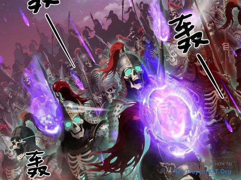 Tà Thần Giáng Thế: Ta có một tòa đại hung ngục Chapter 85 - 26