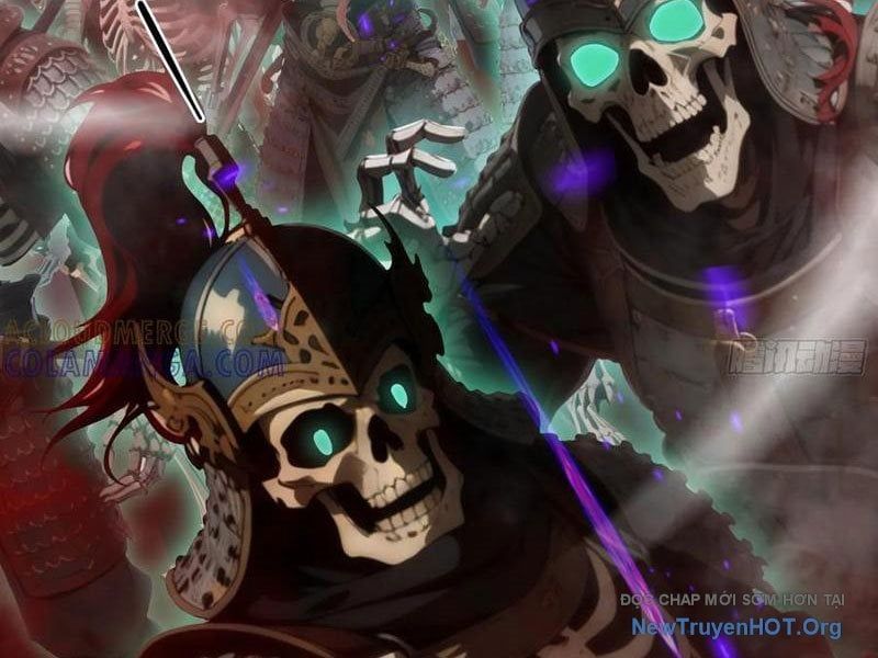 Tà Thần Giáng Thế: Ta có một tòa đại hung ngục Chapter 85 - 27