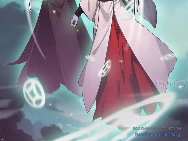 Tà Thần Giáng Thế: Ta có một tòa đại hung ngục Chapter 85 - 29