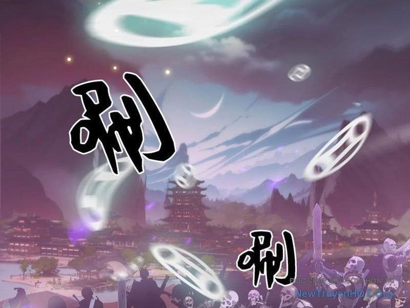 Tà Thần Giáng Thế: Ta có một tòa đại hung ngục Chapter 85 - 30