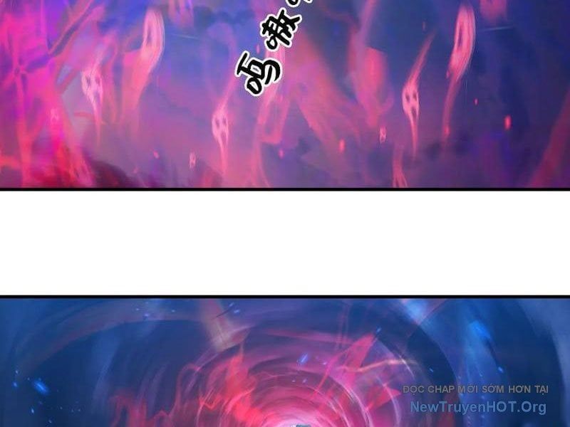 Tà Thần Giáng Thế: Ta có một tòa đại hung ngục Chapter 85 - 4