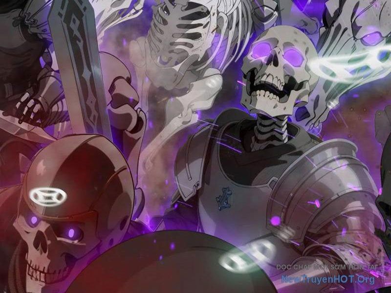 Tà Thần Giáng Thế: Ta có một tòa đại hung ngục Chapter 85 - 32