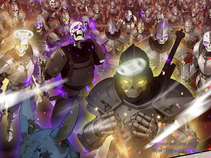 Tà Thần Giáng Thế: Ta có một tòa đại hung ngục Chapter 85 - 34