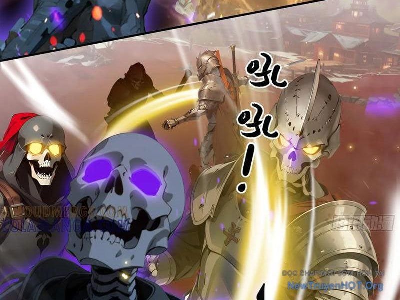 Tà Thần Giáng Thế: Ta có một tòa đại hung ngục Chapter 85 - 35