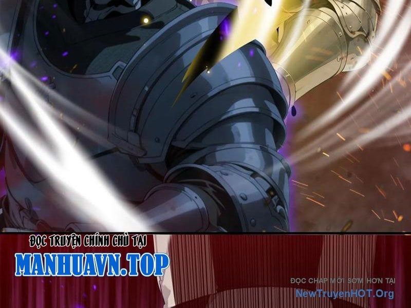 Tà Thần Giáng Thế: Ta có một tòa đại hung ngục Chapter 85 - 36