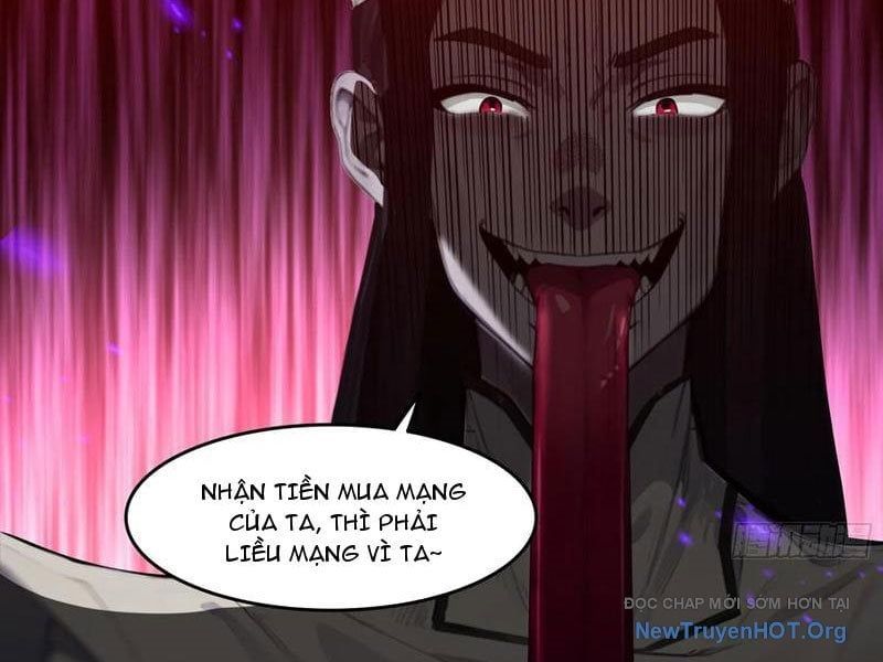 Tà Thần Giáng Thế: Ta có một tòa đại hung ngục Chapter 85 - 37