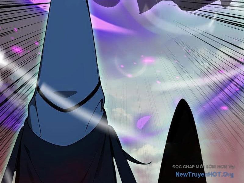 Tà Thần Giáng Thế: Ta có một tòa đại hung ngục Chapter 85 - 39