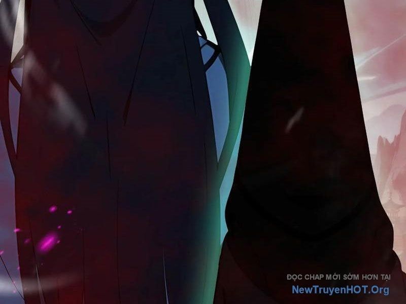 Tà Thần Giáng Thế: Ta có một tòa đại hung ngục Chapter 85 - 40