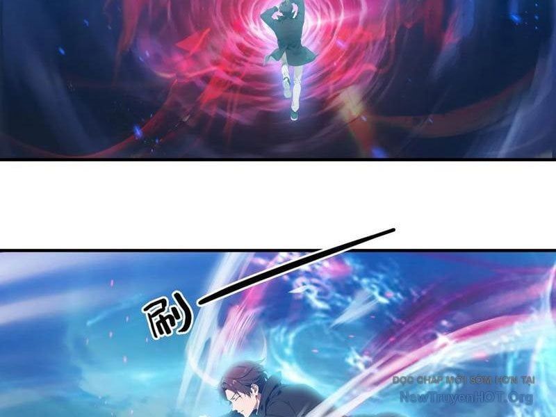 Tà Thần Giáng Thế: Ta có một tòa đại hung ngục Chapter 85 - 5
