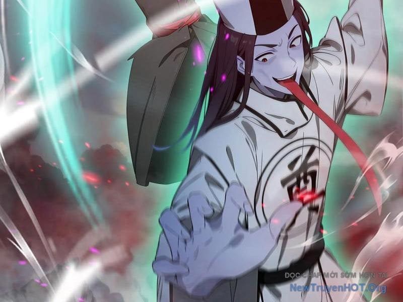 Tà Thần Giáng Thế: Ta có một tòa đại hung ngục Chapter 85 - 43