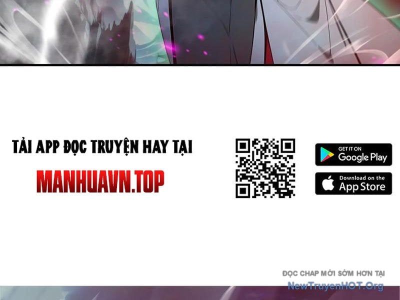 Tà Thần Giáng Thế: Ta có một tòa đại hung ngục Chapter 85 - 44