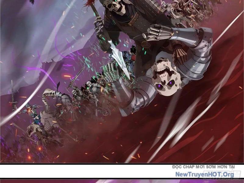 Tà Thần Giáng Thế: Ta có một tòa đại hung ngục Chapter 85 - 46