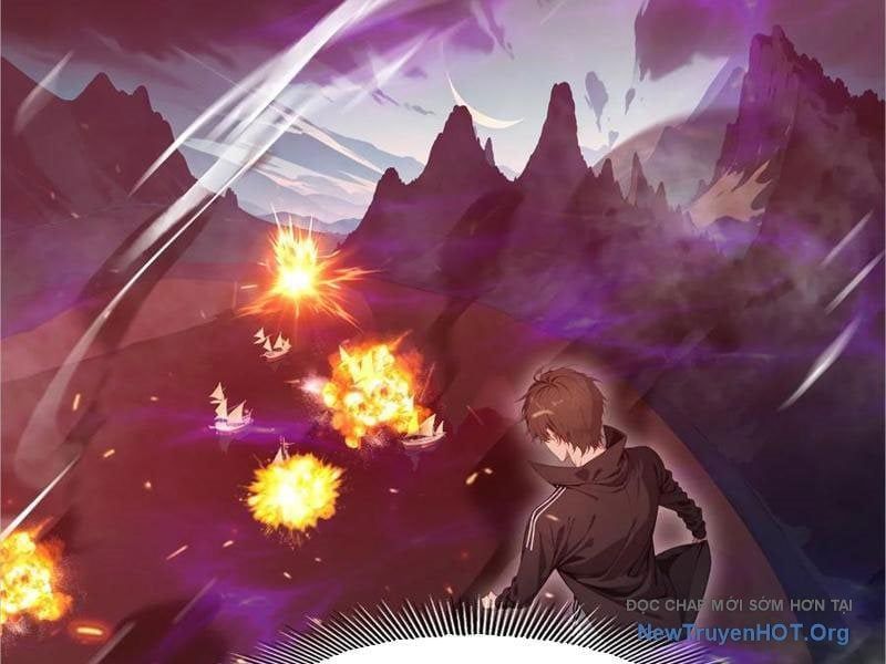 Tà Thần Giáng Thế: Ta có một tòa đại hung ngục Chapter 85 - 47