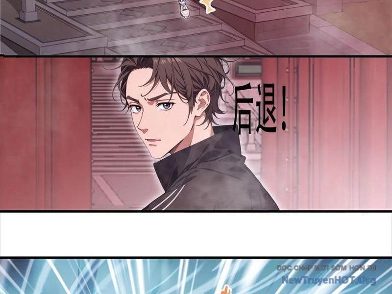 Tà Thần Giáng Thế: Ta có một tòa đại hung ngục Chapter 85 - 50