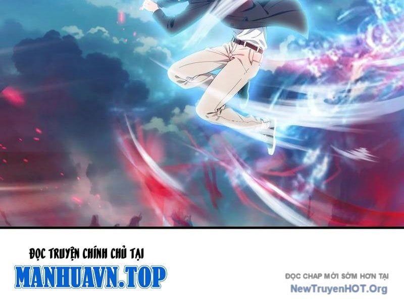 Tà Thần Giáng Thế: Ta có một tòa đại hung ngục Chapter 85 - 6