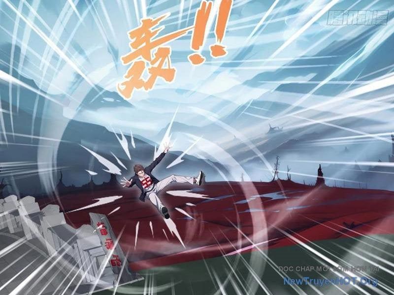 Tà Thần Giáng Thế: Ta có một tòa đại hung ngục Chapter 85 - 51