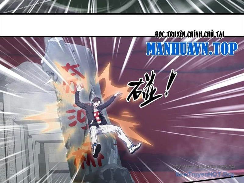 Tà Thần Giáng Thế: Ta có một tòa đại hung ngục Chapter 85 - 52