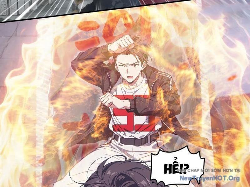 Tà Thần Giáng Thế: Ta có một tòa đại hung ngục Chapter 85 - 53