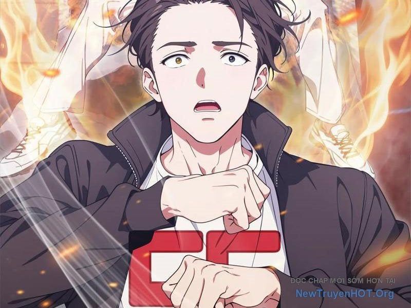 Tà Thần Giáng Thế: Ta có một tòa đại hung ngục Chapter 85 - 54