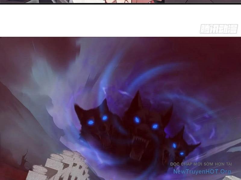 Tà Thần Giáng Thế: Ta có một tòa đại hung ngục Chapter 85 - 55