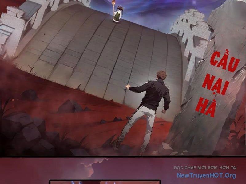 Tà Thần Giáng Thế: Ta có một tòa đại hung ngục Chapter 85 - 56