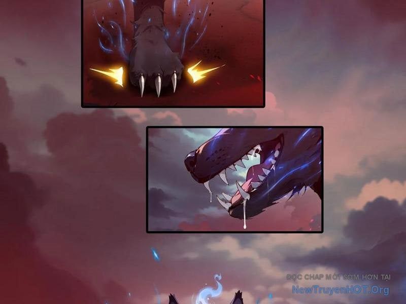 Tà Thần Giáng Thế: Ta có một tòa đại hung ngục Chapter 85 - 57
