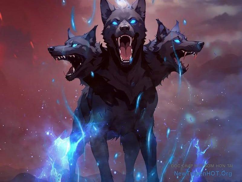 Tà Thần Giáng Thế: Ta có một tòa đại hung ngục Chapter 85 - 58