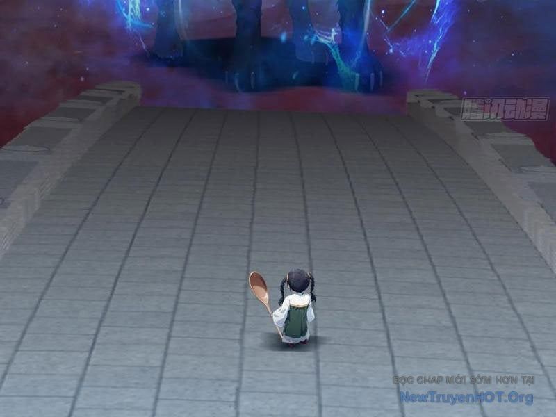 Tà Thần Giáng Thế: Ta có một tòa đại hung ngục Chapter 85 - 59