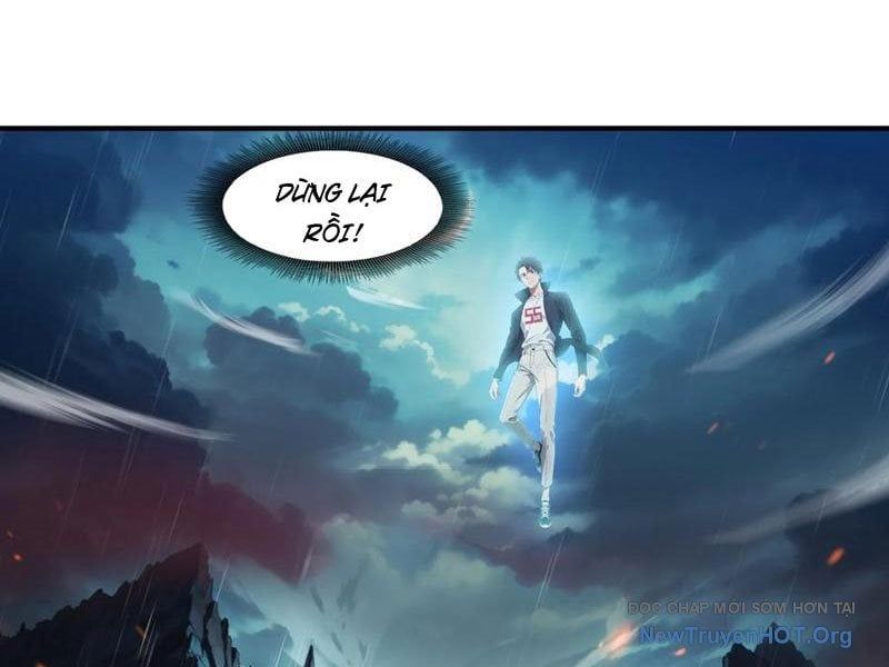 Tà Thần Giáng Thế: Ta có một tòa đại hung ngục Chapter 85 - 7