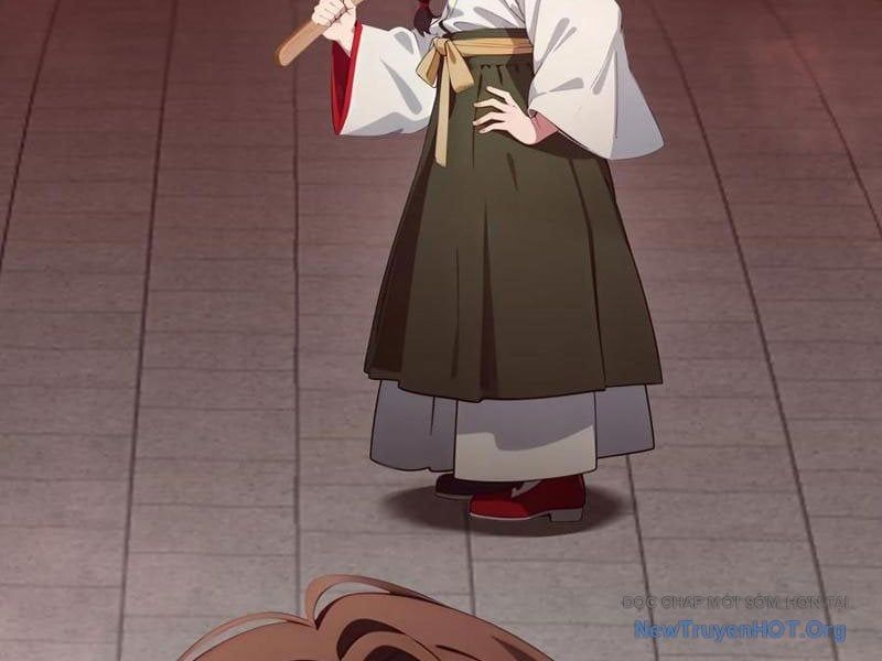 Tà Thần Giáng Thế: Ta có một tòa đại hung ngục Chapter 85 - 62